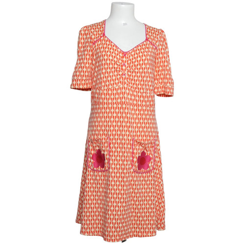 Tante betsy kleid - betsy,, kleid,