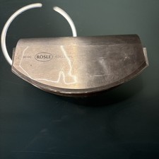 Wiegemesser  RÖSLE 96190