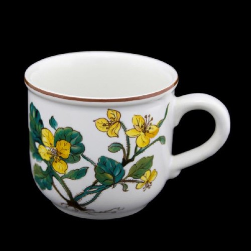 Espressotasse neuware - espressotasse,