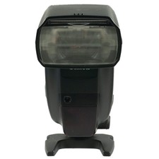 Canon Speedlite 600 EX-RT