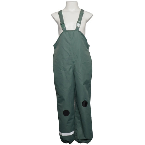 Tcm regenhose größe - tcm,,
