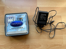 Presonus Inspire 1394 FireWire