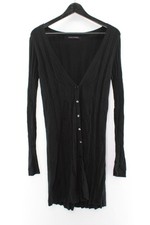 Porta Fortuna Damen Cardigan