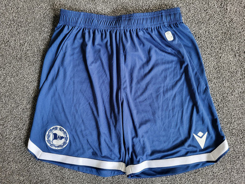 Arminia bielefeld orig - bielefeld,