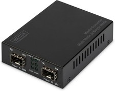 DIGITUS Medienkonverter