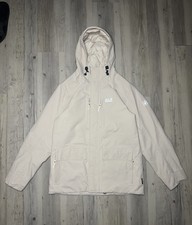 Jack Wolfskin Herren Outdoor