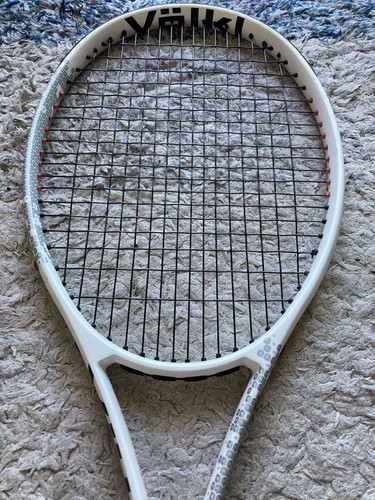 Volkl vfeel6 - volkl, g3