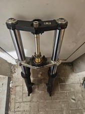 Kawasaki ZX9R NINJA ZX900E