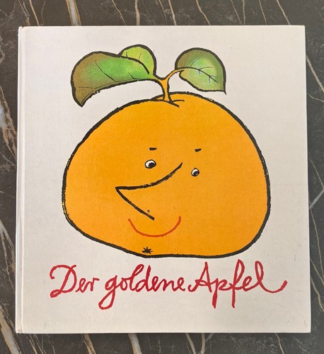 Ddr buch prof werner - ddr, prof.werner