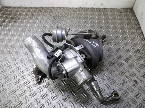 Opel astra twintop - astra,