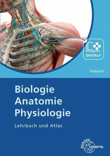 Biologie antatomie - biologie,