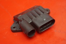 Mercedes W251 R-Klasse Vorglührelais Steuergerät A6429002800 Glühzeitendstufe/41