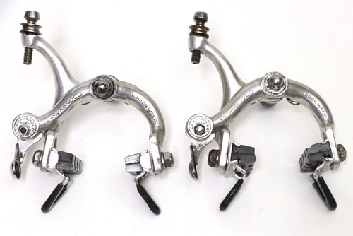 Campagnolo super record freni - campagnolo,