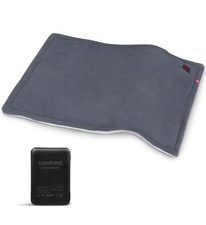 comfheat Tragbares Heizkissen