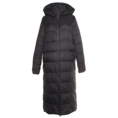Zara wintermantel damen - wintermantel,,