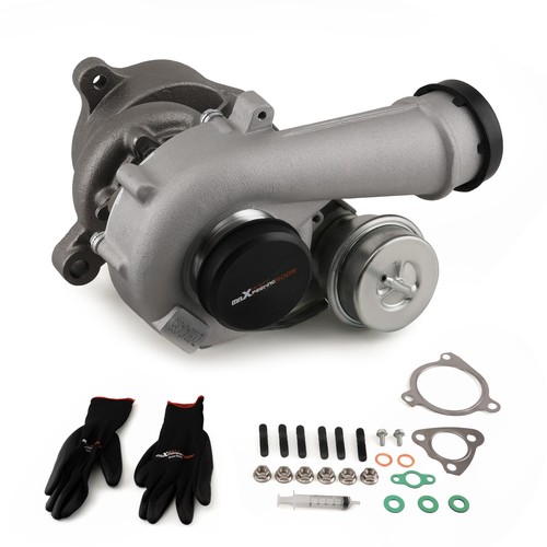 Turbolader for audi 8l - for, 1.8l