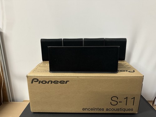 Pioneer 150w 0 heimkino - pioneer,