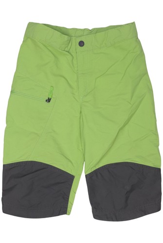 Vaude shorts jungen - kurze, hose