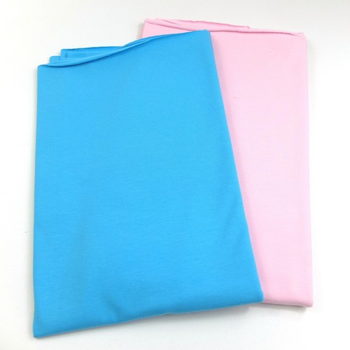 Jersey stoff meterware - jersey,