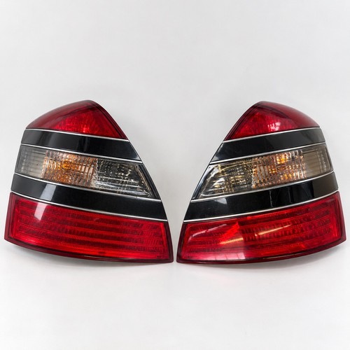 Original mercedes klasse - , s-klasse