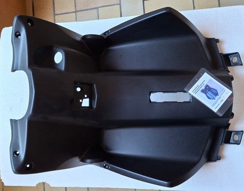 Innenverkleidung pegasus r50x - pegasus,