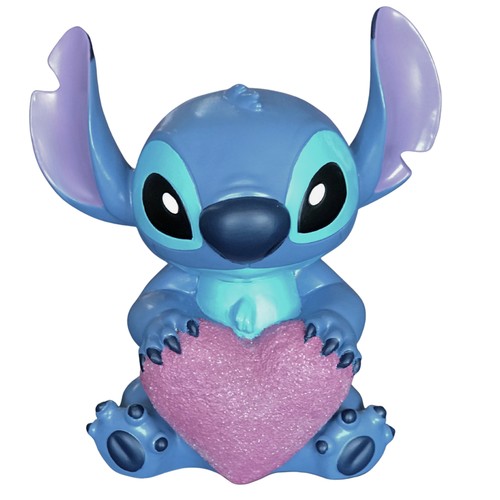 Deko disney gartenfigur - deko,
