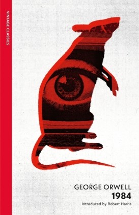 1984 orwell george - 1984, orwell,