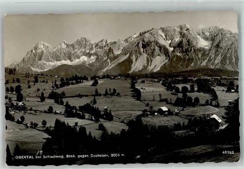 38217845 schladming obertal - schladming,