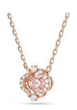 Original Swarovski Una