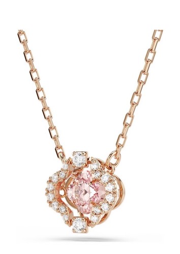 Original swarovski una - original,