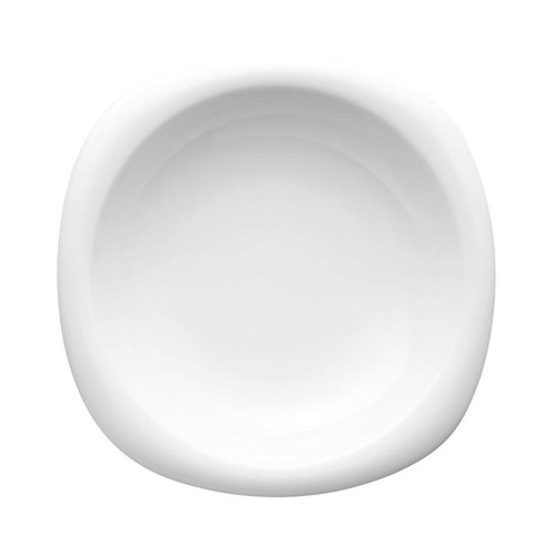 Rosenthal studio line - rosenthal, suomi