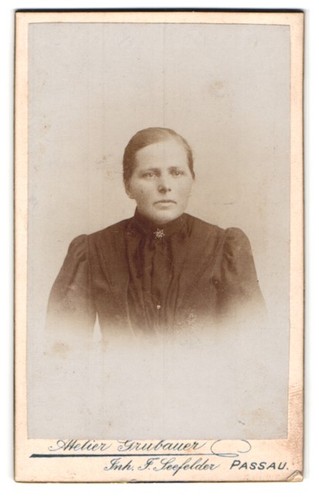 Fotografie atelier grubauer - fotografie,
