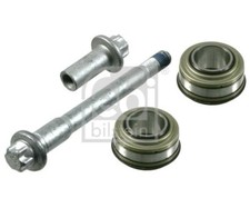 Repair kit axle body febi - repair, kit,