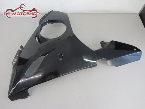 Yamaha yzf rj05 - yamaha, yzf-r6