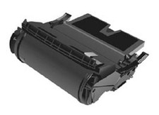 Toner lexmark t640 t640n - t640,