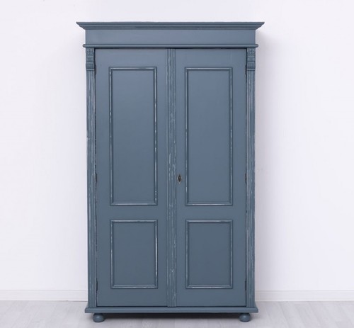 Schrank kleiderschrank - schrank,