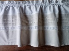 Landhaus *Bistrogardine *