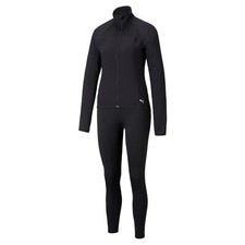 Puma damen active - damen, yogini