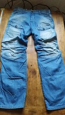 Star storm elwood loose - g-star, post