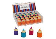 Kerze stiftform stift - in,