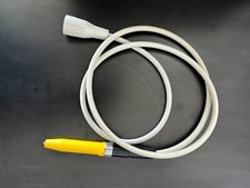 Kavo Piezo Lux  ZEG Ultraschall Handstück mit Schlauch Licht funktion geprüft