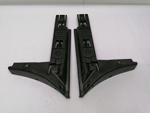 Phaeton 3d - vw,