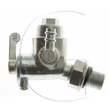 Benzinhahn ROBIN EY20