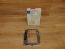 Automatikgetriebeboden