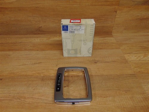 Automatikgetriebeboden