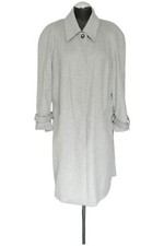 Pure Cashmere Kult Damen