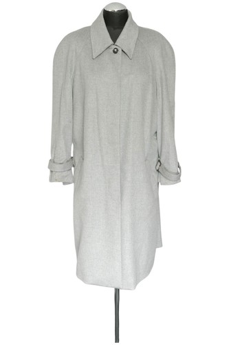 Pure cashmere kult - pure, damen