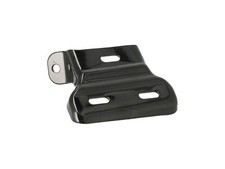 Schutzblechhalter hinten ohne - schutzblechhalter, hinten,
