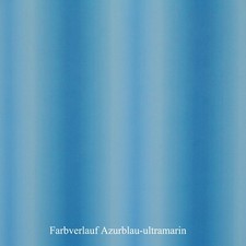 Vorhang Verdunkelungs Vorhänge Dekoschal Gardine blickdicht blackout BARDOLINO