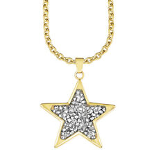 s.Oliver SOAKT/159 Damen